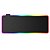 Mousepad Gamer com Led RGB com Cabo USB - AG4994 - Imagem 2