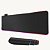 Mousepad Gamer com Led RGB com Cabo USB - AG4994 - Imagem 1
