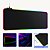 Mousepad Gamer com Led RGB com Cabo USB - AG4994 - Imagem 2