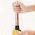 Macerador de Inox Rose - AG1203 - Imagem 1