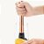 Macerador de Inox Rose - AG1203 - Imagem 1