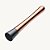 Macerador de Inox Rose - AG1203 - Imagem 3