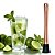 Macerador de Inox Rose - AG1203 - Imagem 4