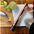 Macerador de Inox Rose - AG1203 - Imagem 2