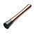 Macerador de Inox Rose - AG1203 - Imagem 5