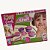 Kit Infantil Chef Cozinha Com 11Pçs - 3102-CX - Imagem 1
