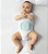 Cinta Térmica Gel Para Cólica Baby Buba - 09921/09922 - Imagem 1