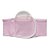 Cinta Térmica Gel Para Cólica Baby Buba - 09921/09922 - Imagem 2