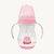 Copo De Ursinho Buba Com Alça Removível Bico Silicone - 08237/08238 - Imagem 2