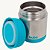 Pote Térmico Infantil Aço Inoxidável Buba - 10740/10741 - Imagem 2