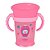 Copo Treinamento Infantil 360º Buba com Alça Removível - 13214/13215 - Imagem 1