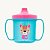 Copo Treinamento com Alça Buba 180ml - 12634/12647 - Imagem 2