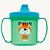 Copo Treinamento com Alça Buba 180ml - 12634/12647 - Imagem 1