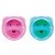 Prato Bebê Ursinho Buba com Divisória - 5811/5812 - Imagem 2