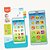 Brinquedo Baby Phone Interativo - 6841/6842 - Imagem 2