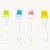 Pincel De Silicone Para Untar 20cm  - PD-01-6 - Imagem 3