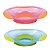 Prato Bowl Infantil com Ventosa - 5810/5809 - Imagem 1