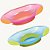 Prato Bowl Infantil Com Ventosa - 5810/5809 - Imagem 2