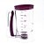 Copo Medidor Dispenser Para Massas Ótimo Para Medidas Perfeitas 900ML - UCO010 - Imagem 3