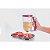 Copo Medidor Dispenser para Massas Medidas Perfeitas para sua Receita 900ML - UCO010 - Imagem 1