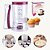 Copo Medidor Dispenser Para Massas Ótimo Para Medidas Perfeitas 900ML - UCO010 - Imagem 2