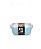 Conjunto de 3 Potes Quadrado Rainha 350/700/1500ml - 8378 - Imagem 6