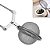 Infusor De Chá Ervas E Especiarias Coador De Inox Peneira - AG7235 - Imagem 2