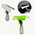 Rodo Mop Spray 3 em 1 Borrifador c/ Reservatório Ideal Para Vidros E Janela - HM9730 - Imagem 5