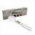 Colher Balança Dosador Digital Medidor para Cozinha 0.1/500g Cores Sortidas - AG2102 - Imagem 3