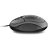 Mouse Classic Box Óptico Full Black Multilaser com Fio - M0312 - Imagem 2