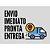 Multímetro Digital Profissional Portátil LCD com Iluminação de Fundo MD-200L - Imagem 4
