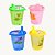 Copo Infantil de Plástico - 300ML - COP-85 - Imagem 1