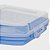 Sanduicheira Infantil Jaguar com Trava BPA FREE - 7733 - Imagem 3