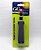 Alicate Inserção Punch Down Impacto Rj45 Fêmea - GC-324 - Imagem 1