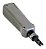 Alicate Inserção Punch Down Impacto Rj45 Fêmea - GC-324 - Imagem 2