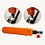 Alicate de Inserção Fêmea Rj45 Punch Down Laranja Rede 314B - GC-314B - Imagem 2
