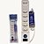 Filtro de Linha com Fusível 6 Tomadas Bivolt Branco Naticon - 614 - Imagem 1