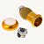Par Sinalizador Plug Para Segurança para Guidão de Bicicleta Segurança Alto Brilho - LL80905 - Imagem 4