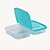 Porta Frios Jaguar com Abertura Individual 1100ml - 1487 - Imagem 1