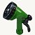 Kit Esguicho Para Jardim Engates Rápidos Com 4 Peças Jardinagem - PMA-10 - Imagem 2