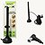 Antena Digital Interna Externa 4.5dbi 3 Metros - FX-ANT-6 - Imagem 2