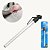 Calibrador Tipo Caneta Para Pneu 15cm Prático E Fácil - FMA020 - Imagem 1