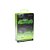 Displayport Mini x HDMI/DVI/VGA Cabo Adaptador Conversor 3x1 X-Cell - XC-ADP-27 - Imagem 1
