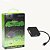 Displayport Mini x HDMI/DVI/VGA Cabo Adaptador Conversor 3x1 X-Cell - XC-ADP-27 - Imagem 1