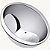 Escorredor de Arroz em Aço Inox 25x30cm - MX-3020 - Imagem 2
