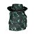 Chapéu Pescador Pesca Proteção Solar Pescoço Camping Trilha  Estampa Camuflada - 7741 - Imagem 3