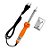 Ferro de Solda MARCA: Bestfer - 30W - 220V - Imagem 1