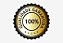 Ferro de Solda MARCA: Bestfer - 60W - 220V - Imagem 1