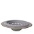 Ralo para Pia de Silicone 11x3,5cm Cozinha Flexível - 22028 - Imagem 2
