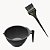 Kit 2 Pçs Para Tintura De Cabelo - REF0602 - Imagem 2